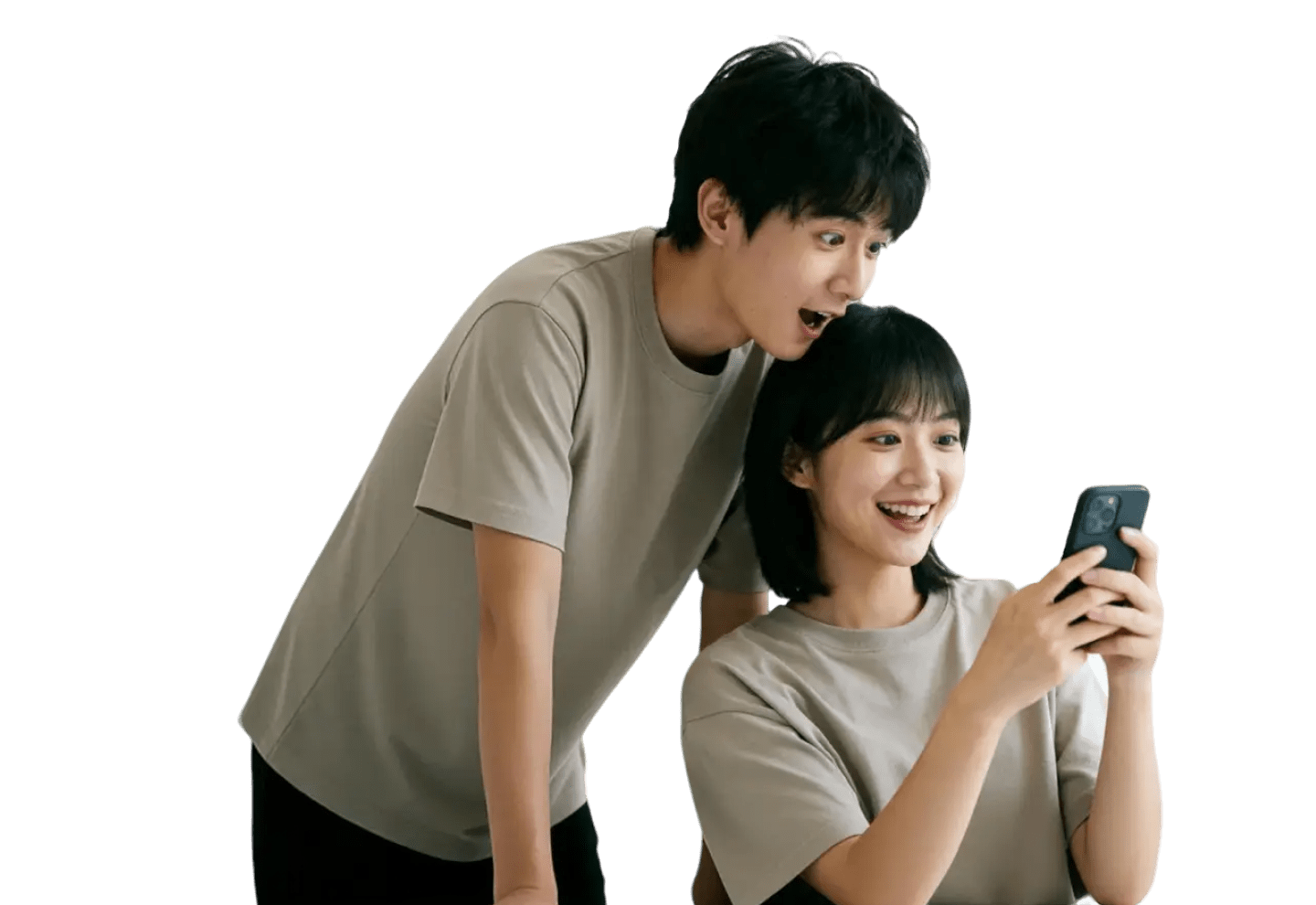 loan-section-content-list-image